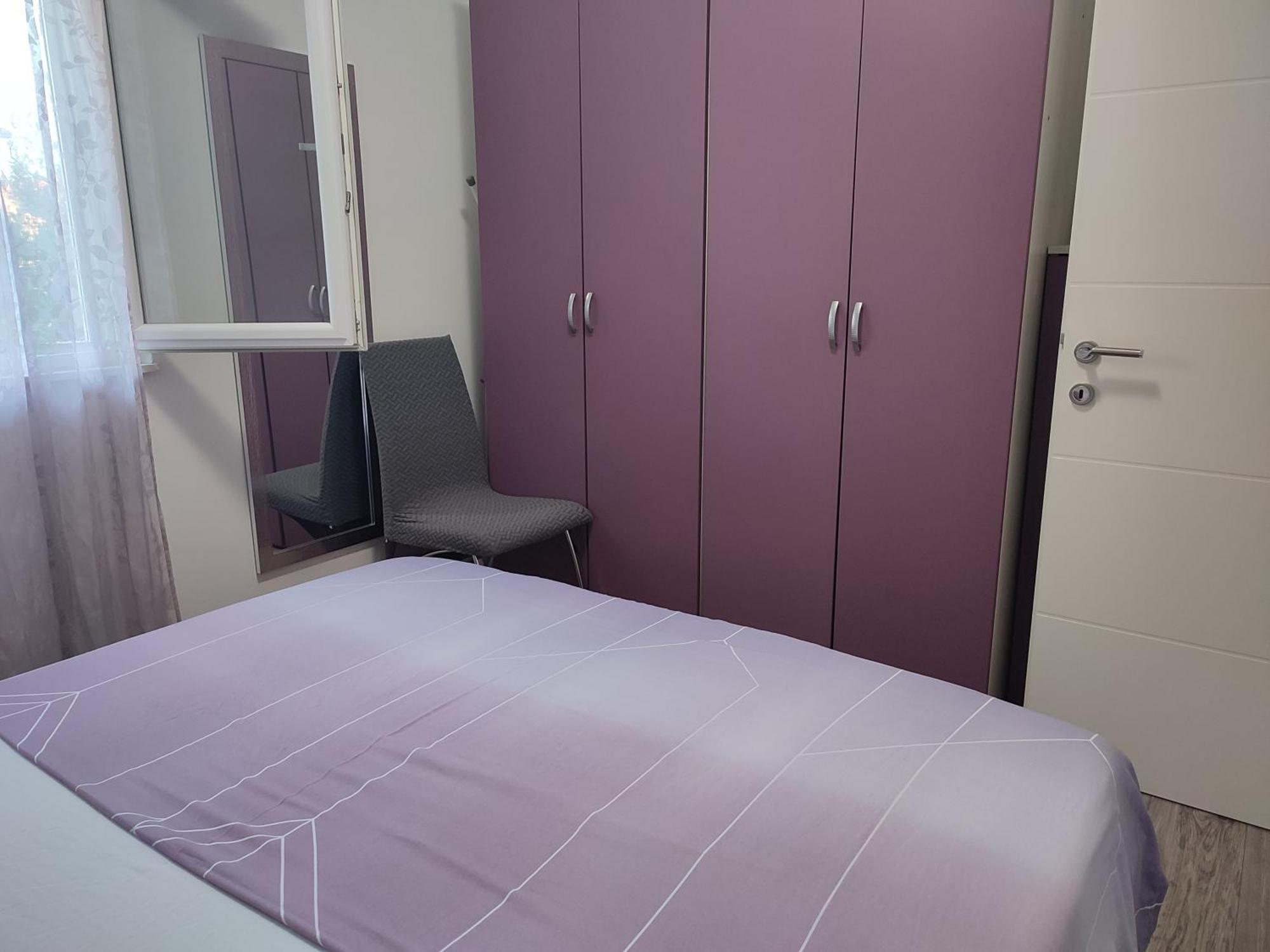 Kiara Apartament
