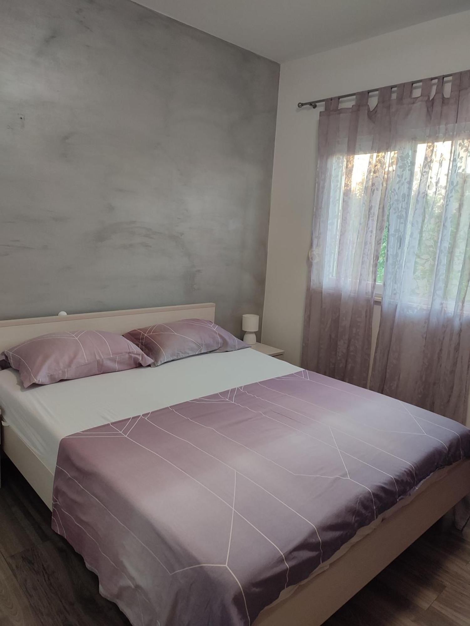 Kiara Apartament