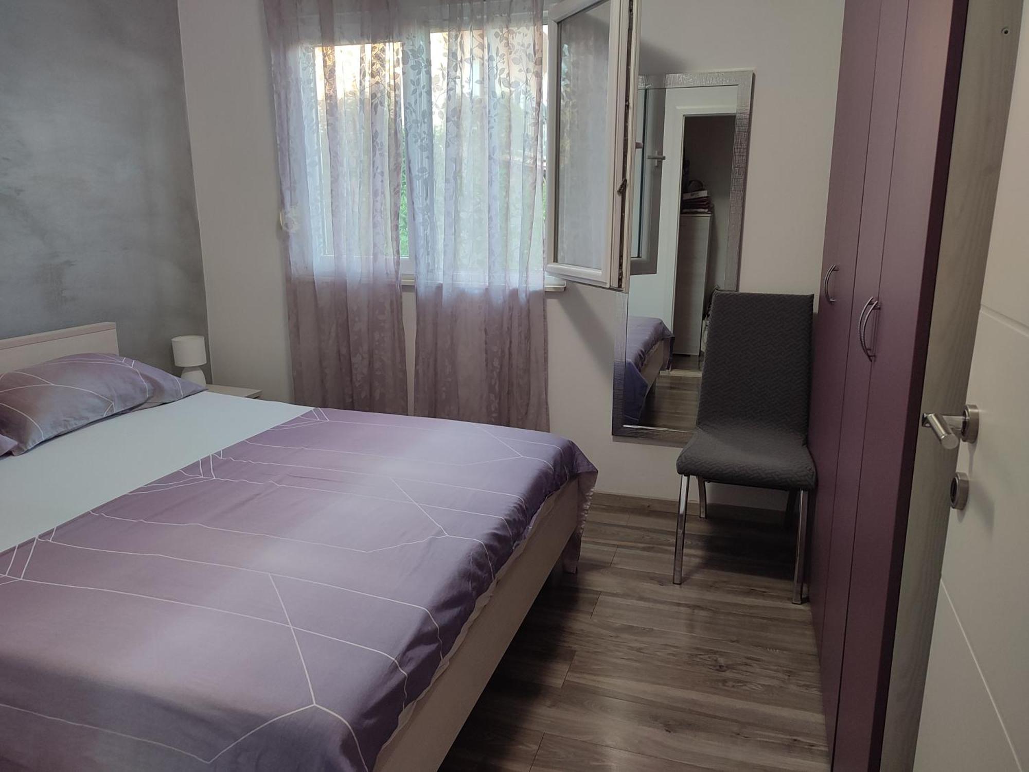 Apartament Kiara